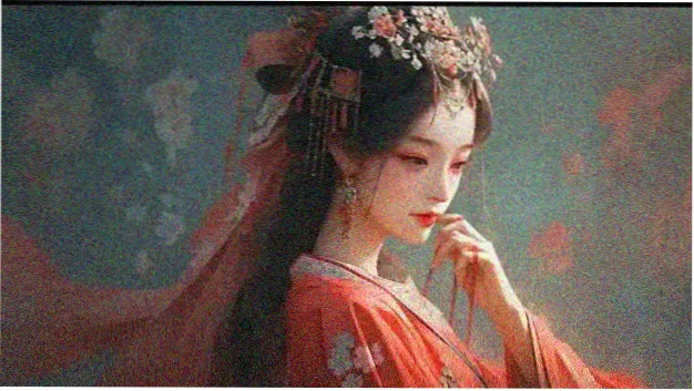 龙珠剧场版17 角色战力对照横幅